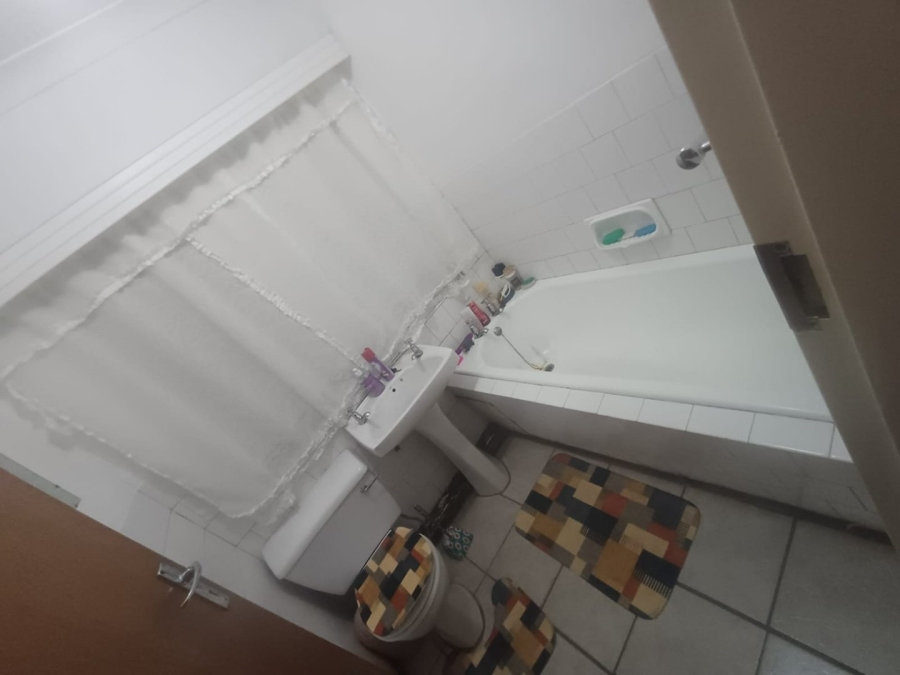 To Let 2 Bedroom Property for Rent in Navalsig Free State